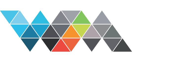Weber Meyer Logo